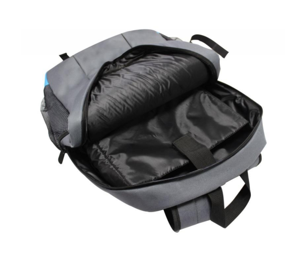 Manta MA130 - 1450722 - zdjęcie 2